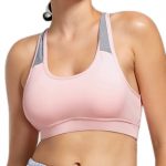 cutout-padded-racerback-yoga-bra-usa