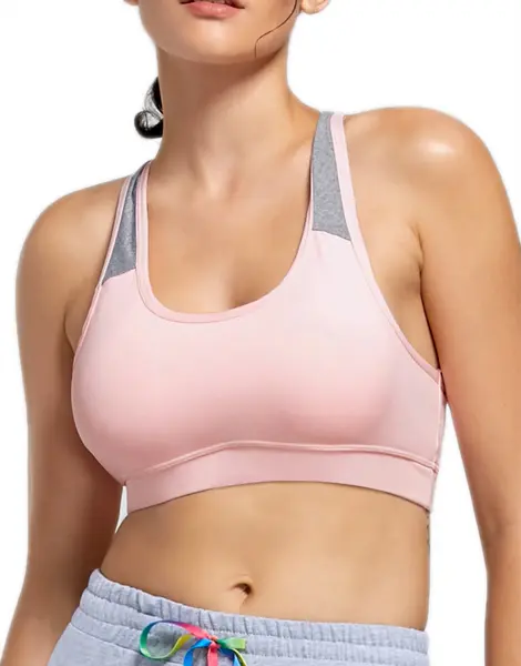cutout-padded-racerback-yoga-bra-usa