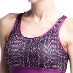 fashionable-u-neck-push-up-printed-sports-bra-for-women