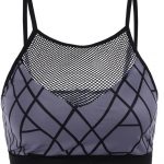 fishnet-front-sport-cropped-bra-usa