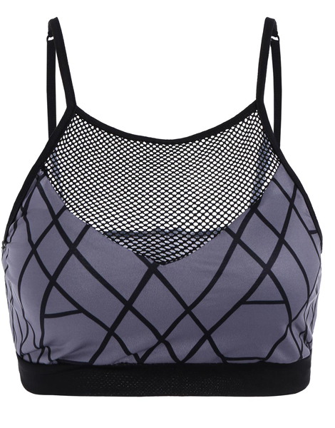 fishnet-front-sport-cropped-bra-usa