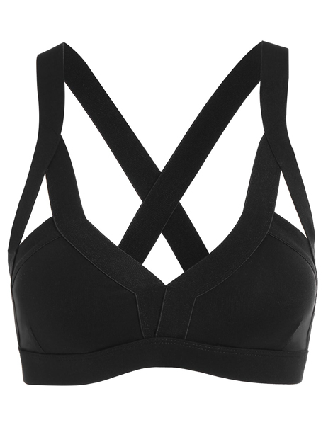 padded-cut-out-sports-bra-usa