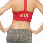 padded-cutout-sports-racerback-bra-usa