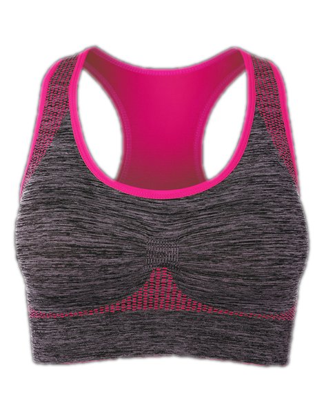 padded-racerback-sports-bra-usa