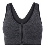 padded-zip-up-sports-bra-usa