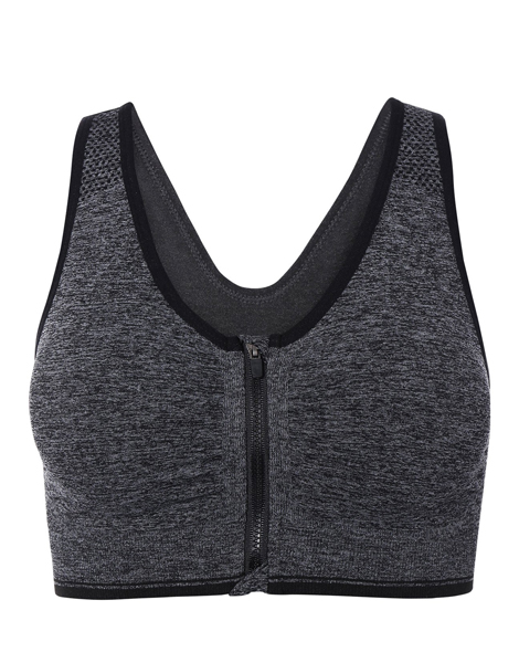 padded-zip-up-sports-bra-usa