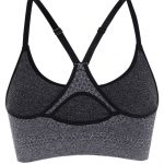 racer-back-cutout-padded-gym-bra-austrila