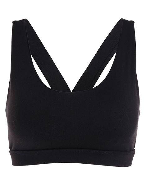 racer-back-padded-workout-bra-australia