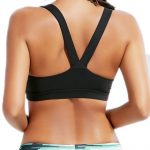 racer-back-padded-workout-bra-usa