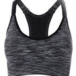 racerback-cut-out-padded-sports-bra-udsa