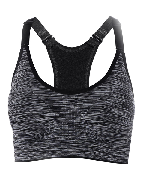 racerback-cut-out-padded-sports-bra-udsa