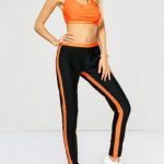 racerback-u-neck-bra-with-sports-pants-australia