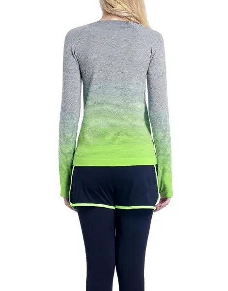 Gym ombre sale