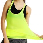 sporty-strappy-solid-color-racerback-gym-tank-top-for-women-usa