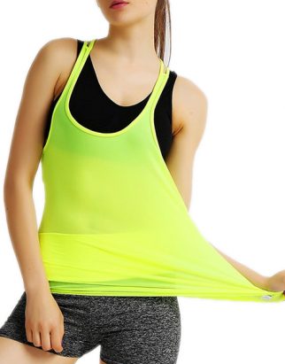 sporty-strappy-solid-color-racerback-gym-tank-top-for-women-usa