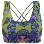 strappy-printed-sports-bra-usa