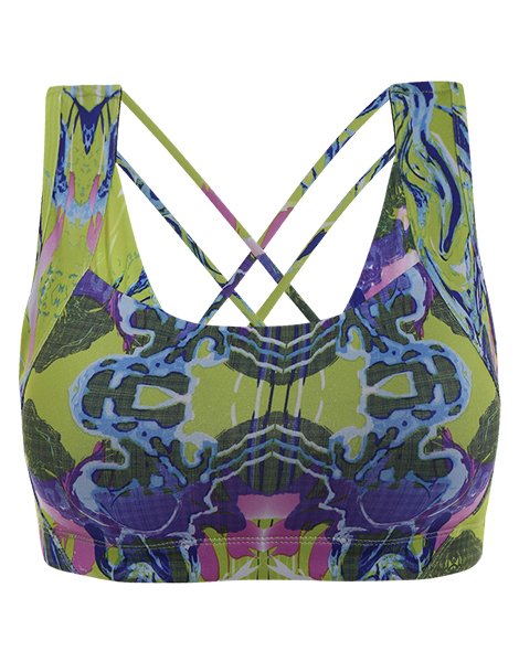 strappy-printed-sports-bra-usa