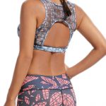 tie-dye-padded-high-impact-sporty-bra-usa