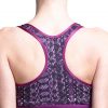 trendy-u-neck-cut-out-solid-color-sports-bra-for-women-canada
