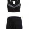zipper-design-sporty-bra-and-gym-shorts-usa
