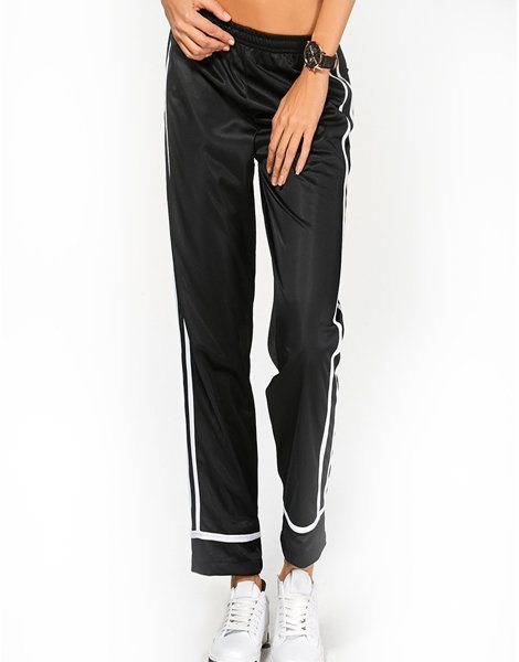 striped-high-waisted-track-pants-usa