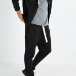 black-double-knit-gym-pant-ca