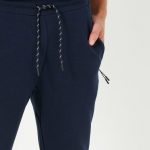 blue-athleticfit-track-pant-for-men-usa