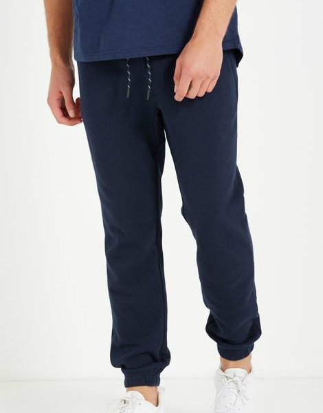 blue-athleticfit-track-pant-for-men