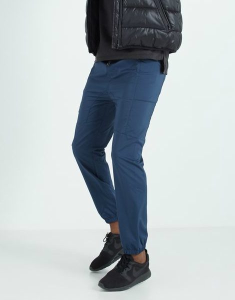 the performance jogger