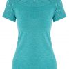 breathable-ripped-workout-t-shirt-australia