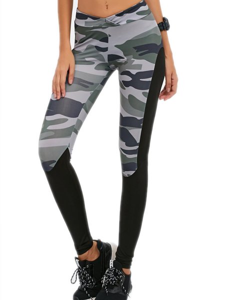 Affordable Workout Clothes Online Affordable Workout Clothes Online