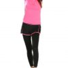 color-block-raglan-sleeve-t-shirt-and-running-sports-pants-usa