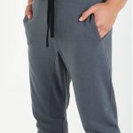 dark-grey-double-knit-gym-pant