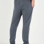 dark-grey-double-knit-gym-pant-ca