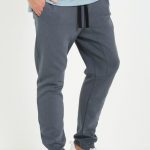 dark-grey-double-knit-gym-pant-usa