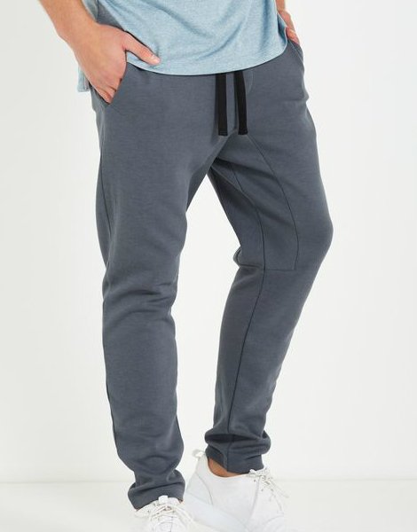 Mens Gym Pants: Wholesale Stylish Cotton Male Gym Pants Manufacturer