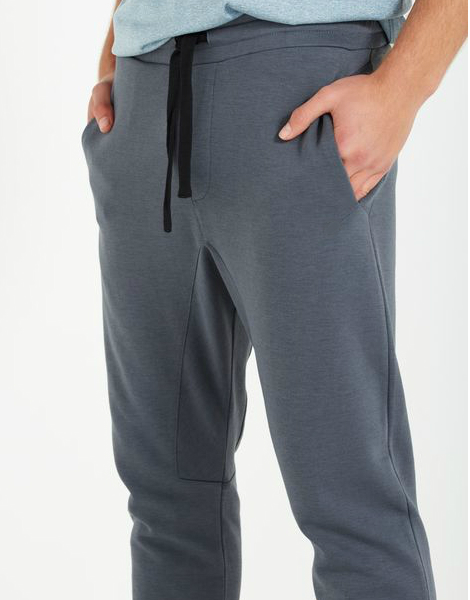 dark-grey-double-knit-gym-pant