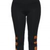 elastic-waist-cut-out-pants-usa