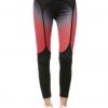 elastic-workout-leggings-with-fishnet-print-usa
