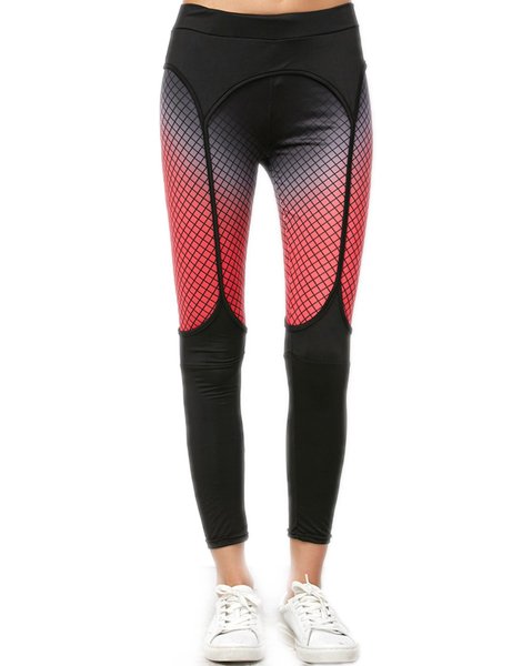 elastic-workout-leggings-with-fishnet-print-usa