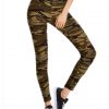 exercise-pants-with-army-camouflage-print-usa