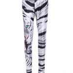 fashionable-elastic-waist-tiger-print-slimming-women-s-yoga-pants-usa