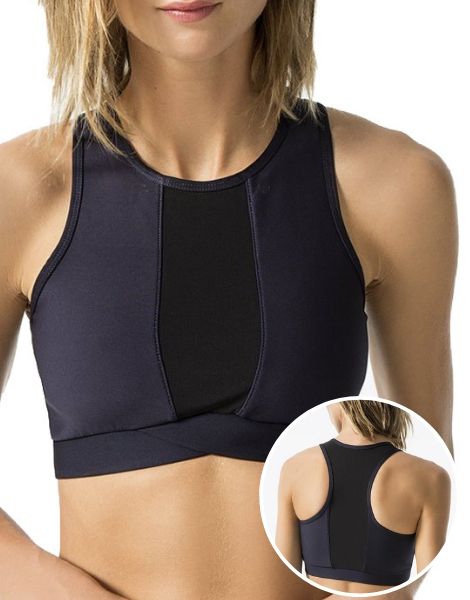 Buy wholesale California sports bra