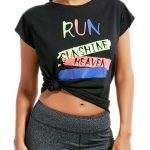 funny-graphic-running-t-shirts-usa