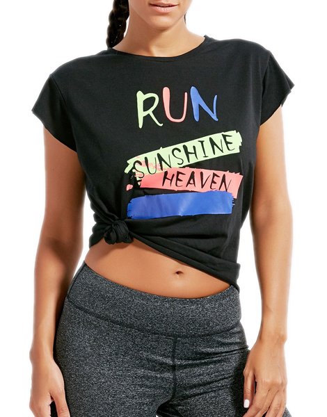 funny-graphic-running-t-shirts-usa
