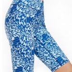 funny-printed-bermuda-fitness-leggings-usa