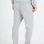 grey-double-knit-gym-pant-usa