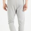 grey-performance-jogger-for-men-ca