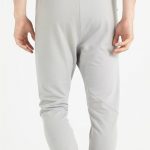 grey-performance-jogger-for-men-ca