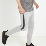 grey-performance-jogger-for-men-usa